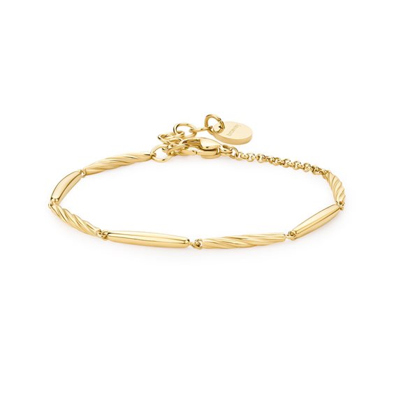 Bracciale Brosway Donna Amy in Acciaio BAY15 - BAY15